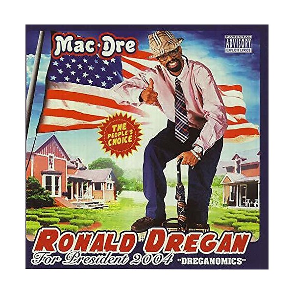 Mac Dre Davin Rims Download