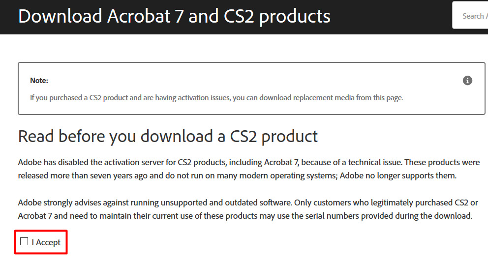 adobe indesign cs2 mac free download
